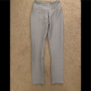 “Tik Tok” leggings